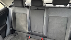 Volkswagen T-Roc 1.0 TSI Style 5dr Petrol Hatchback